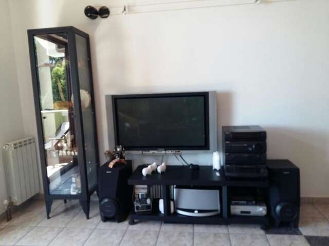 Апартаменты Apartment Savina Херцег-Нови-68